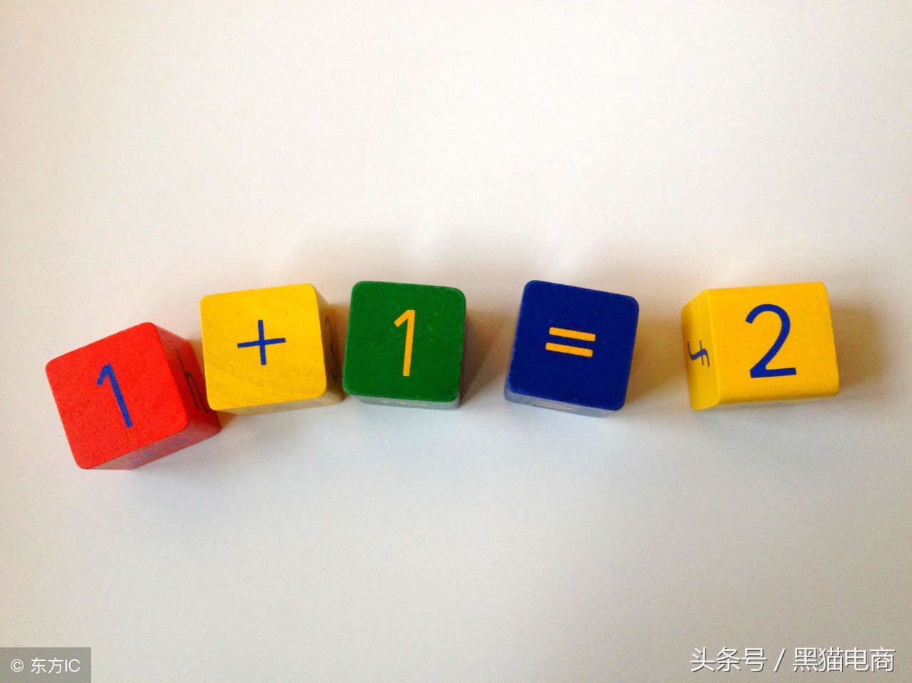 天猫运营学习教程入口,天猫开店运营教学