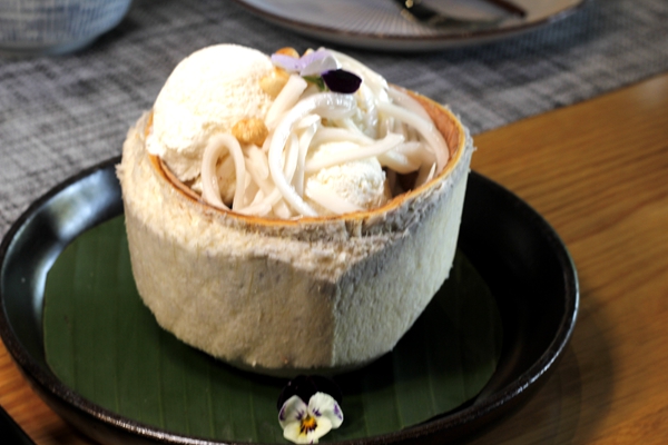 泰国菜东南亚菜料理,泰国菜东南亚菜料理第一名