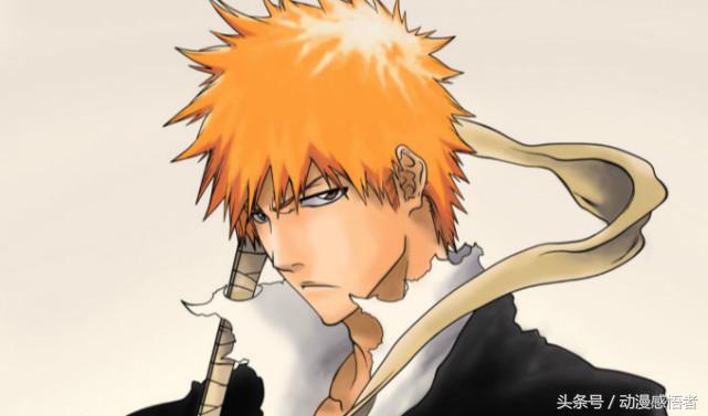 动漫角色足球,各种动漫角色踢足球