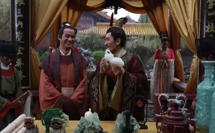 中国业余足球第一人,足球很厉害的中国球员