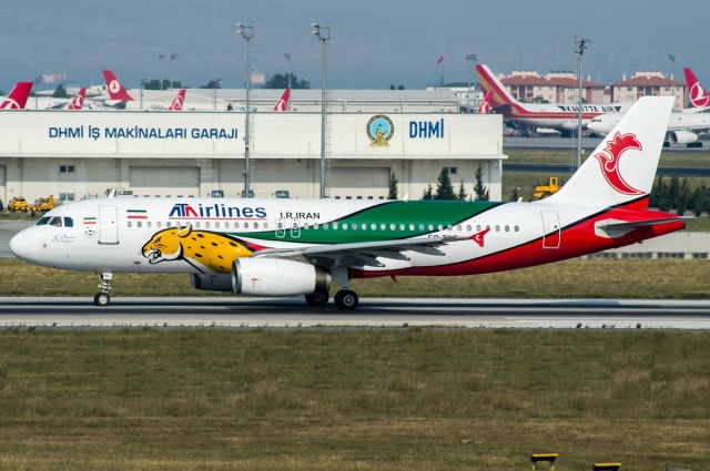 2018世界杯队抵达俄罗斯,世界杯到达俄罗斯