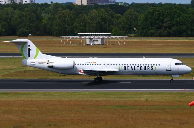 2018世界杯队抵达俄罗斯,世界杯到达俄罗斯