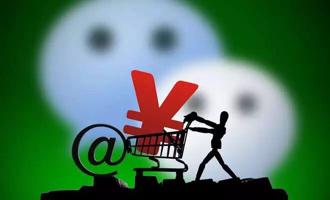 微信与支付宝还款,微信还款支付宝花呗