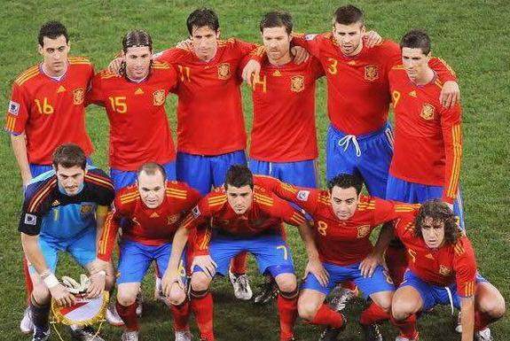 tikitaka巅峰回放,tikitaka过时了吗