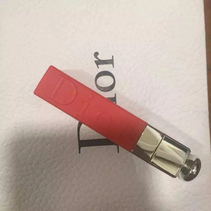 正宫娘娘必买口红,ysl正宫娘娘口红