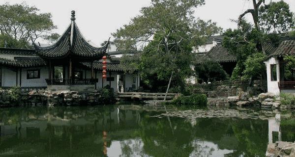 距离北京2个小时左右的景点,距离北京两小时左右的地方