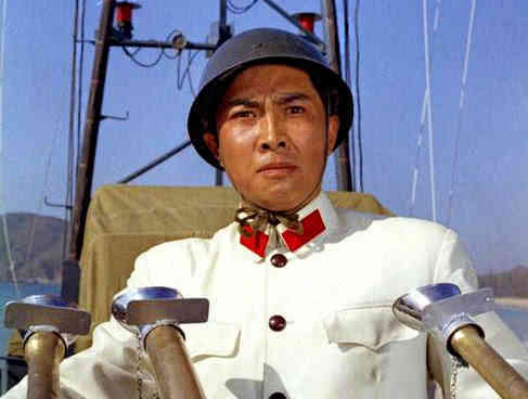 周星驰接头暗号搞笑,100个经典接头暗号