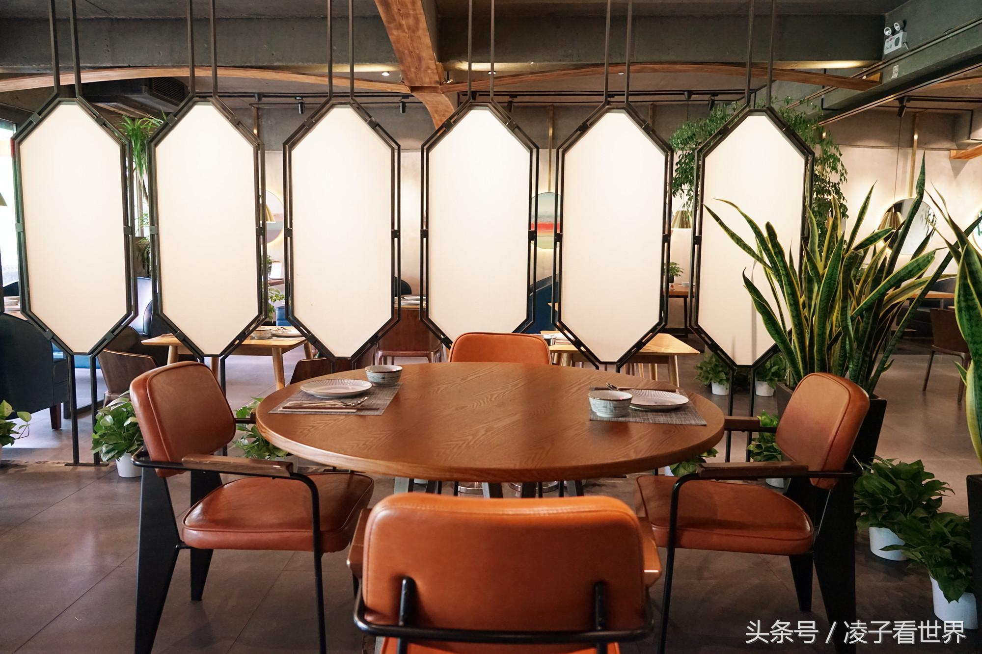 北京哪家泰国菜好吃,探店北京城最纯正的泰国菜