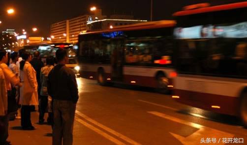 你在龙口过得好吗,生活在龙口好吗