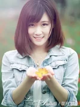 你在龙口过得好吗,生活在龙口好吗