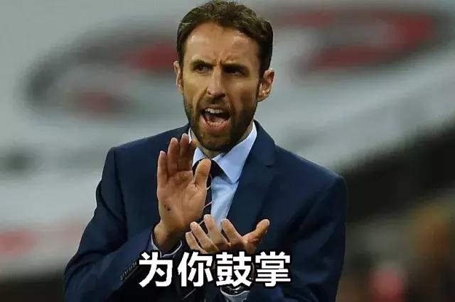 比利时这么强为什么拿不了世界杯,比利时是不是第一支进世界杯