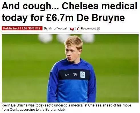 比利时这么强为什么拿不了世界杯,比利时是不是第一支进世界杯