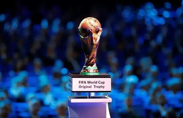 比利时这么强为什么拿不了世界杯,比利时是不是第一支进世界杯