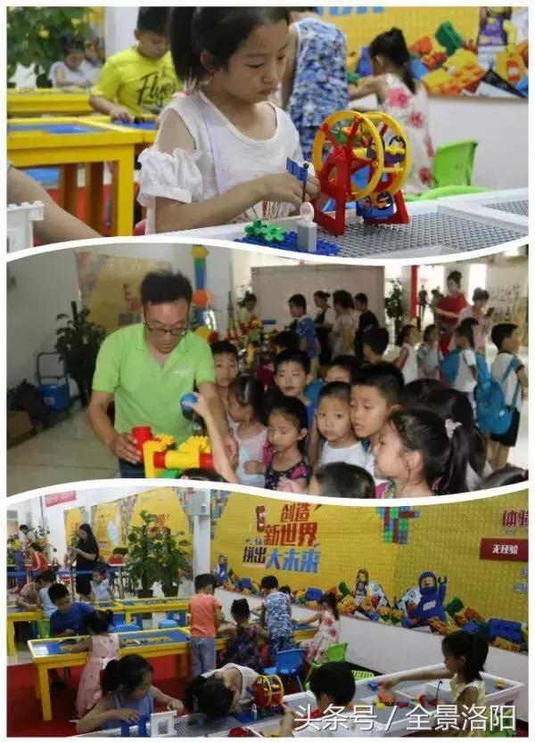 三天万人次！洛阳旅发集团“匠心雅集”200期课庆圆满落幕