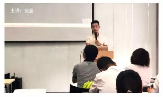 易宝支付通道,易宝支付