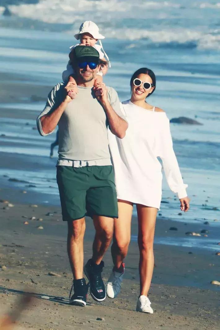 维密超模c罗全身照,维密超模aa和c罗