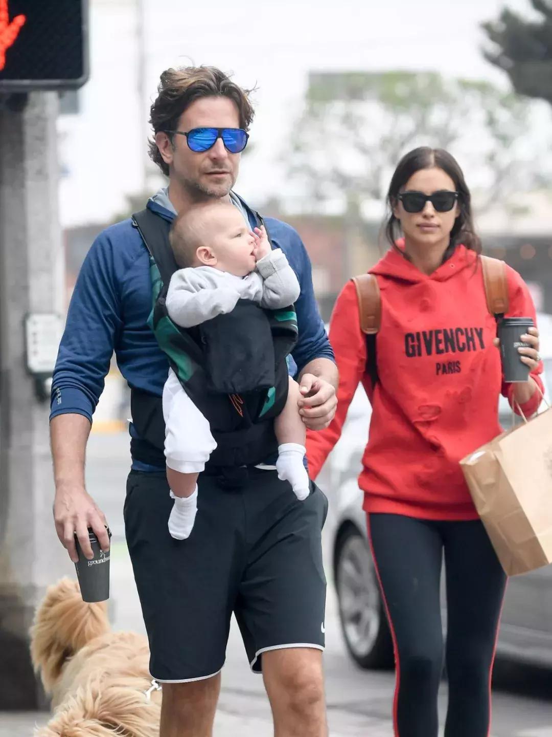 维密超模c罗全身照,维密超模aa和c罗