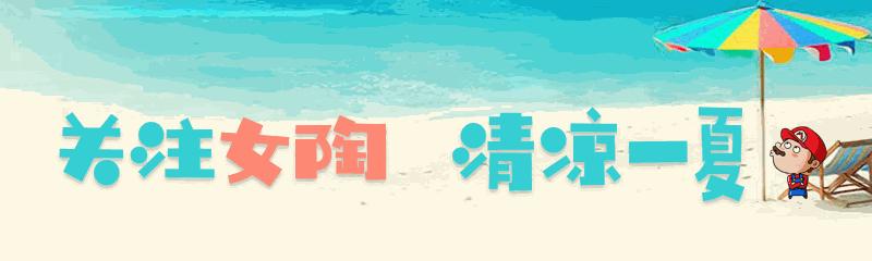 一起来学习然后互相认识视频,大数据技术java入门零基础
