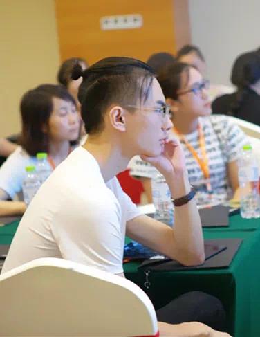 不说再见成都版,不说再见歌剧