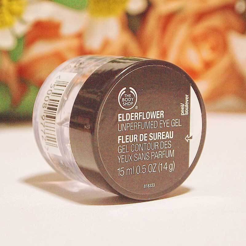 适合20岁女生用的眼霜,适合18到20岁用的眼霜