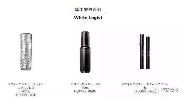 黛珂最好用的是哪个系列,黛珂经典款和新款