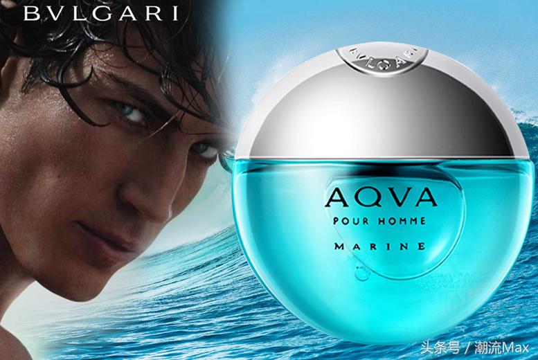 burberryweekend香水男士,好闻的男人味十款男士香水送给你