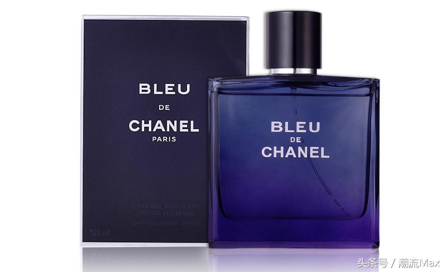 burberryweekend香水男士,好闻的男人味十款男士香水送给你