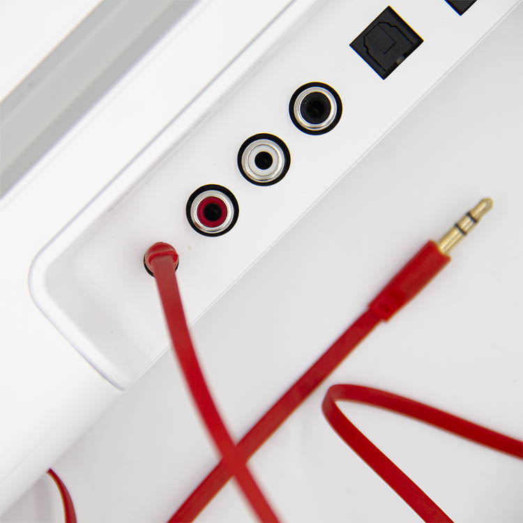 技术贴,技术贴最好的方法