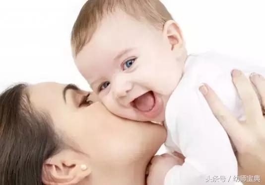 没有好胜心怎么办,如何应对好胜心强的人