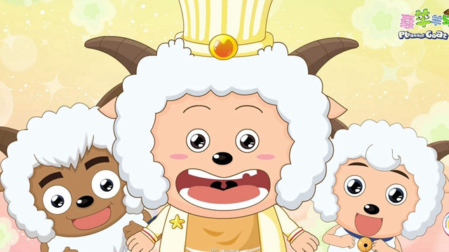 喜羊羊与灰太狼下架,喜羊羊与灰太狼被家长喷下架了吗