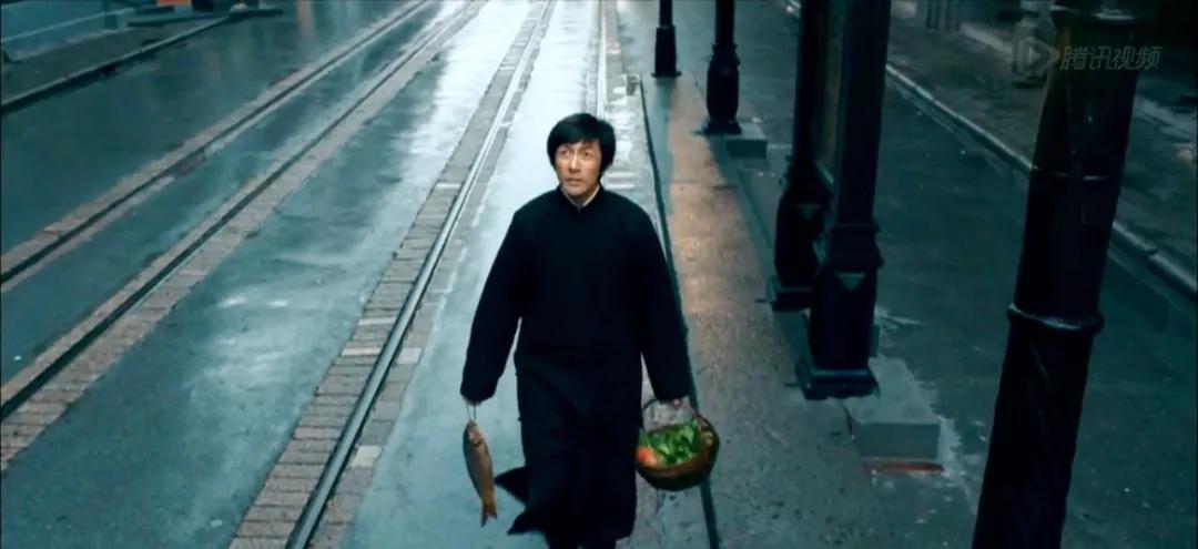 9.9分的抗日剧,90非主流电视剧