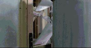 9.9分的抗日剧,90非主流电视剧