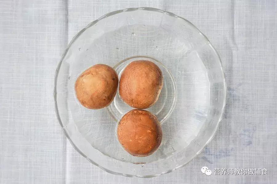 宝妈喝什么汤可以增强宝宝免疫力,增强抵抗力的宝宝爱喝冬季果汁