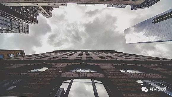 征空置税能打击房价吗,空置税出台对房价有什么影响