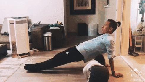 适合陪孩子玩的亲子游戏大全,亲子游戏互动游戏大全