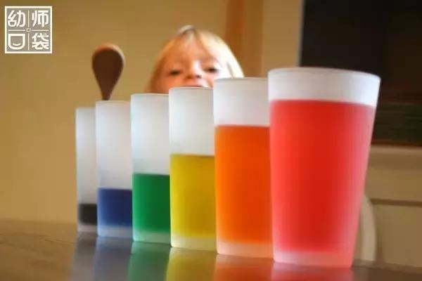 适合陪孩子玩的亲子游戏大全,亲子游戏互动游戏大全