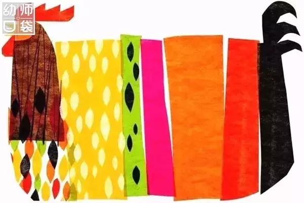 家长在家陪孩子玩的100例亲子游戏,孩子越玩越聪明的五种手机游戏