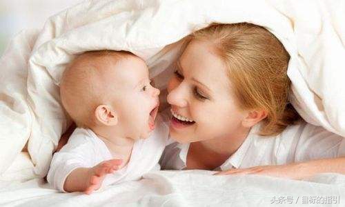 得了尖锐性湿疣还能生育吗,得了尖锐性湿疣还能怀孩子吗