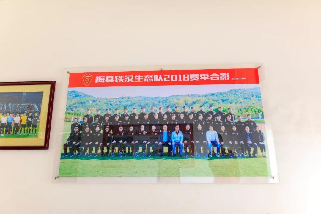 中国足球什么情况可以进世界杯,中国足球有没有进入过世界杯