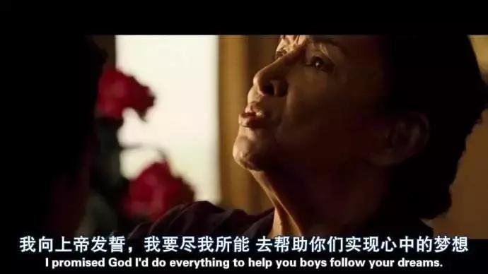 登峰造极一球成名世界杯,年少成名世界杯只进一球