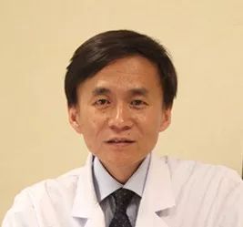 滕州人民医院眼科专家大夫有几个,滕州市中心人民医院眼科专家