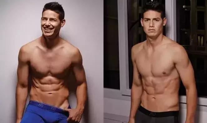 中国男足饮食曝光,中国男足饮食引争议