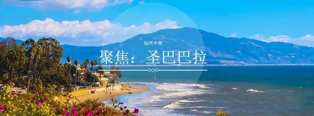 世界著名葡萄酒推荐,世界名牌葡萄酒