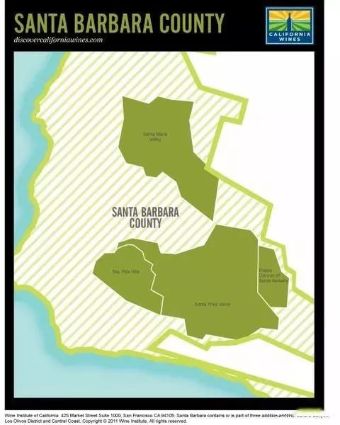 世界著名葡萄酒推荐,世界名牌葡萄酒