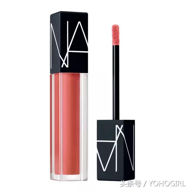 看嘴唇猜明星名字,明星同款超显白的色号