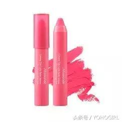 看嘴唇猜明星名字,明星同款超显白的色号