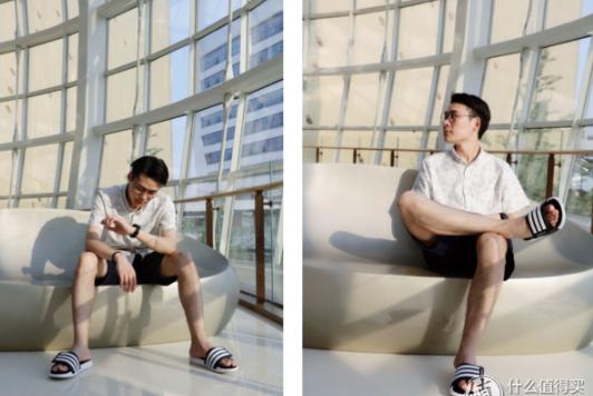 最火十款拖鞋,公认脚感最好的10双拖鞋