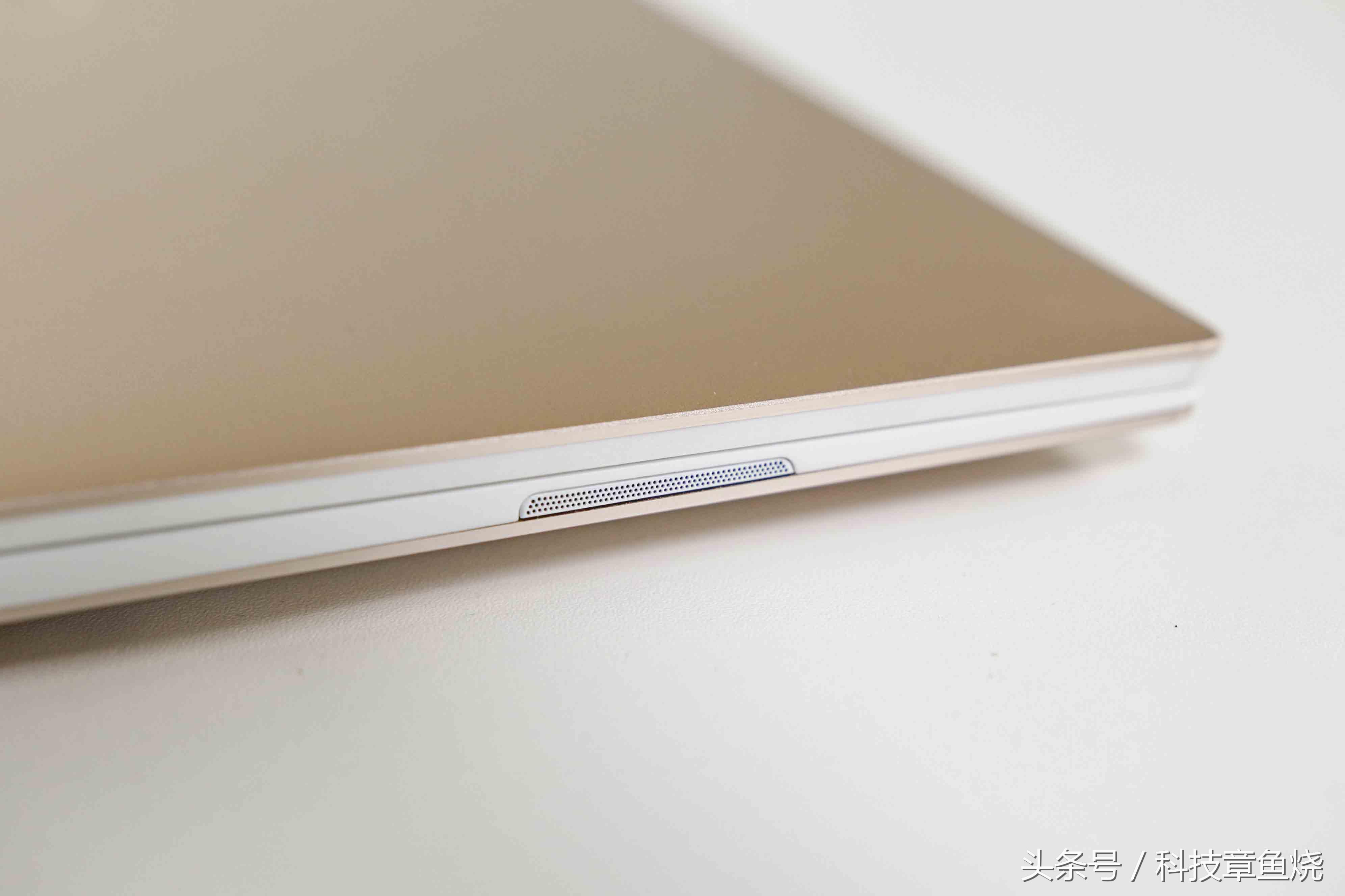 戴尔xps13新电脑到手需要做什么,戴尔笔记本推荐xps13