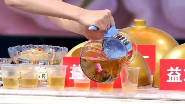 脾肾阳虚的高血脂,高血脂与肝郁脾虚