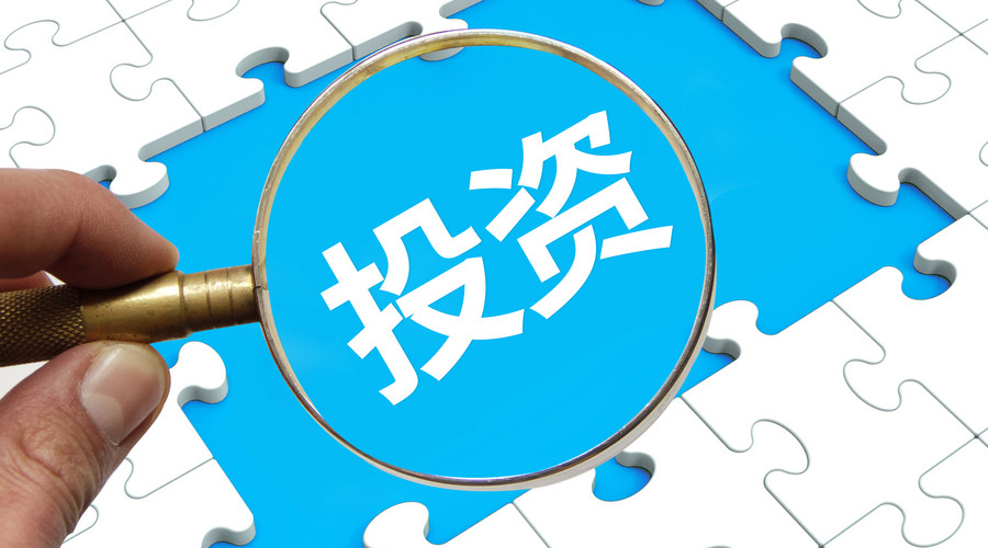 你真的了解天使投资吗？